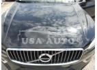 VOLVO XC60 T6 IN 2019