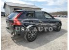 VOLVO XC60 T6 IN 2019