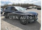 VOLVO XC60 T6 IN 2019
