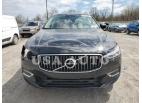 VOLVO XC60 T6 IN 2019