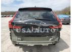 VOLVO XC60 T6 IN 2019
