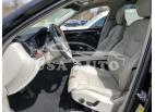 VOLVO XC60 T6 IN 2019