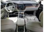 VOLVO XC60 T6 IN 2019