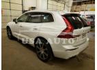 VOLVO XC60 T6 2018