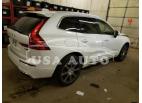 VOLVO XC60 T6 2018