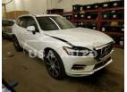 VOLVO XC60 T6 2018