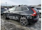 VOLVO XC60 T6 R- 2019