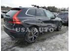 VOLVO XC60 T6 R- 2019