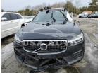 VOLVO XC60 T6 R- 2019