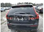 VOLVO XC60 T6 R- 2019