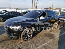 VOLVO XC60 T8 R- 2019