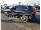 VOLVO XC60 T8 R- 2019