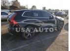 VOLVO XC60 T8 R- 2019