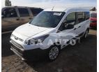 FORD TRANSIT CO 2016