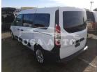 FORD TRANSIT CO 2016