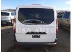 FORD TRANSIT CO 2016