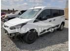 FORD TRANSIT CO 2015