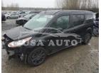 FORD TRANSIT CO 2016