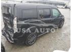 FORD TRANSIT CO 2016