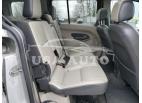 FORD TRANSIT CO 2015