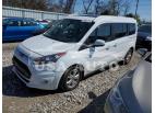 FORD TRANSIT CO 2016