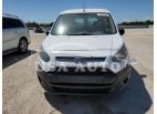 FORD TRANSIT CO 2015