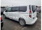 FORD TRANSIT CO 2020