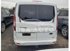 FORD TRANSIT CO 2020