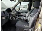 FORD TRANSIT CO 2013