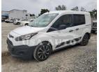 FORD TRANSIT CO 2014