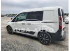 FORD TRANSIT CO 2014