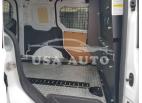 FORD TRANSIT CO 2014