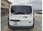 FORD TRANSIT CO 2014