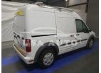 FORD TRANSIT CO 2013