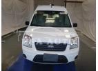 FORD TRANSIT CO 2013