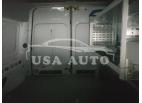 FORD TRANSIT CO 2013