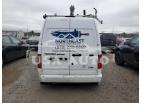 FORD TRANSIT CO 2013