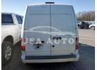 FORD TRANSIT CO 2013