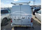 FORD TRANSIT CO 2013