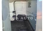 FORD TRANSIT CO 2013