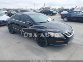 FORD TRANSIT CO 2013