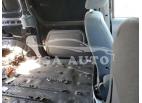 FORD TRANSIT CO 2013