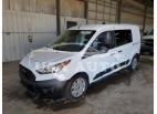 FORD TRANSIT CO 2020