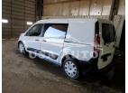 FORD TRANSIT CO 2020