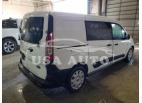 FORD TRANSIT CO 2020