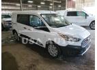 FORD TRANSIT CO 2020