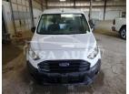 FORD TRANSIT CO 2020