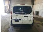 FORD TRANSIT CO 2020