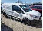 FORD TRANSIT CO 2021