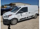 FORD TRANSIT CO 2020